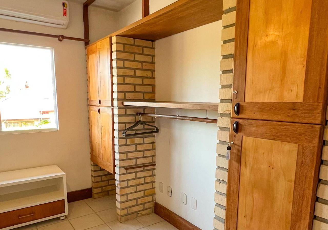 Patz Houz Hostel Florianopolis Ngoại thất bức ảnh